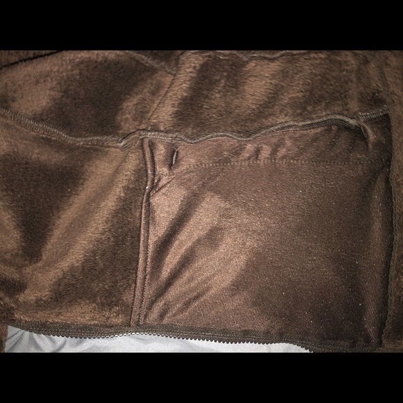 North face - Picture 6 of 7